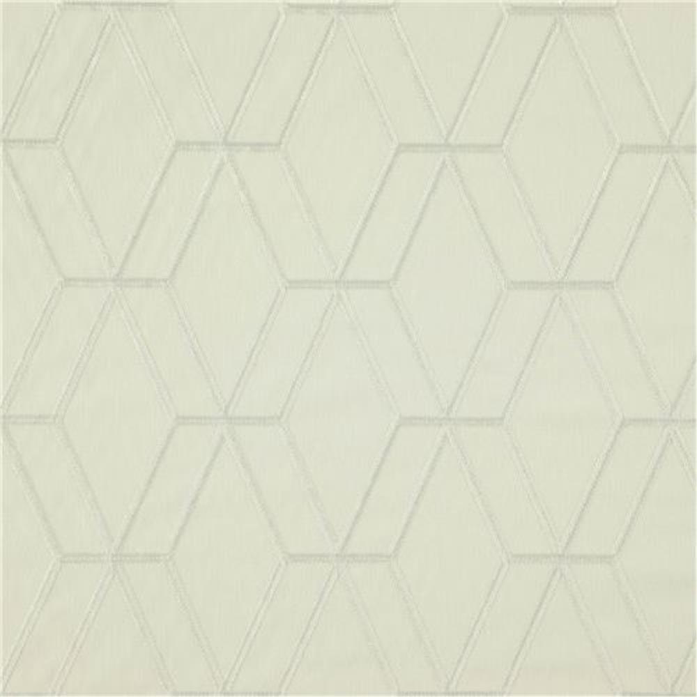 - Melodic By Zepel || In Stitches Soft Furnishings - Melodic By Zepel || In Stitches Soft Furnishings