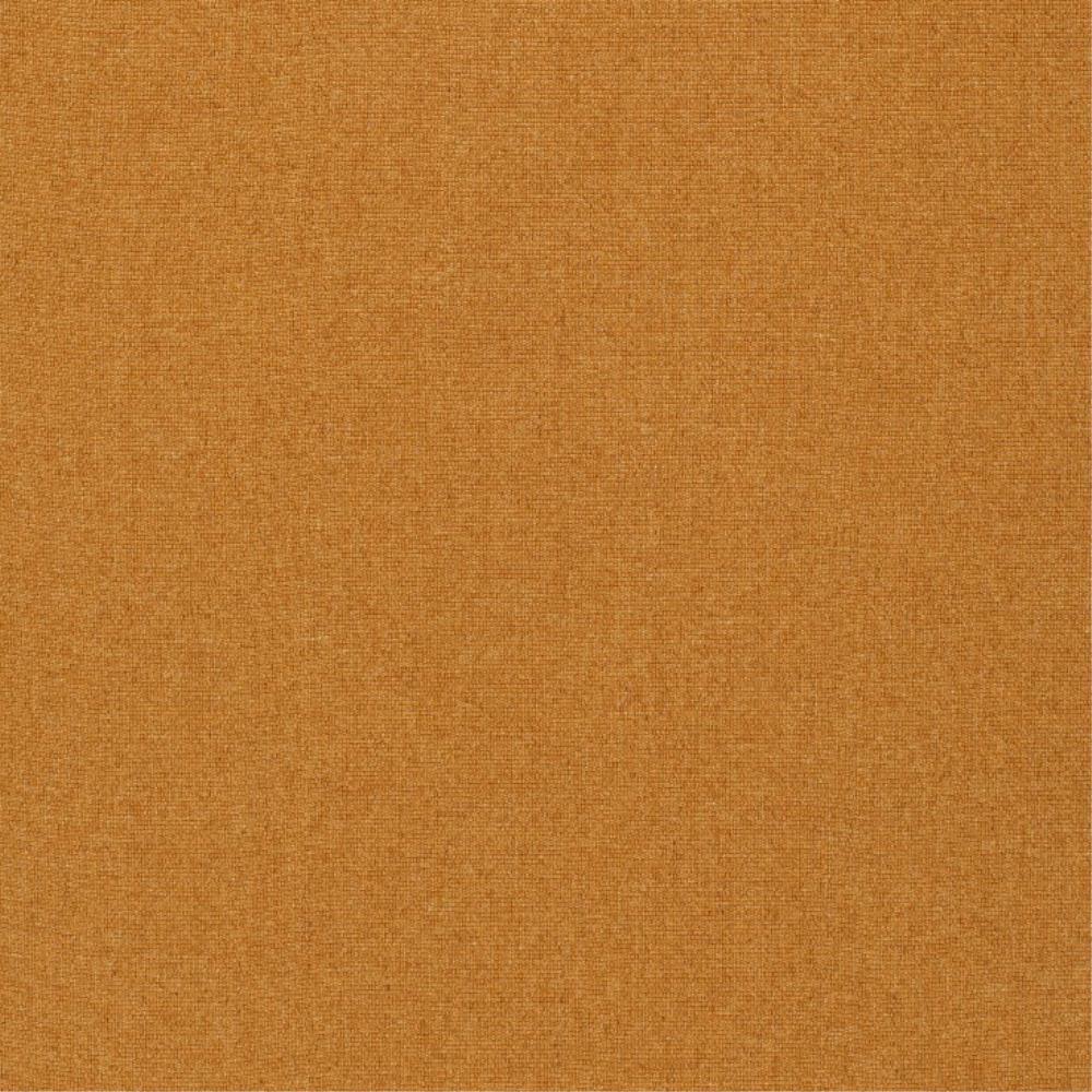 Honey - Merino II Water Repellent By Zepel || In Stitches Soft Furnishings Honey - Merino II Water Repellent By Zepel || In Stitches Soft Furnishings