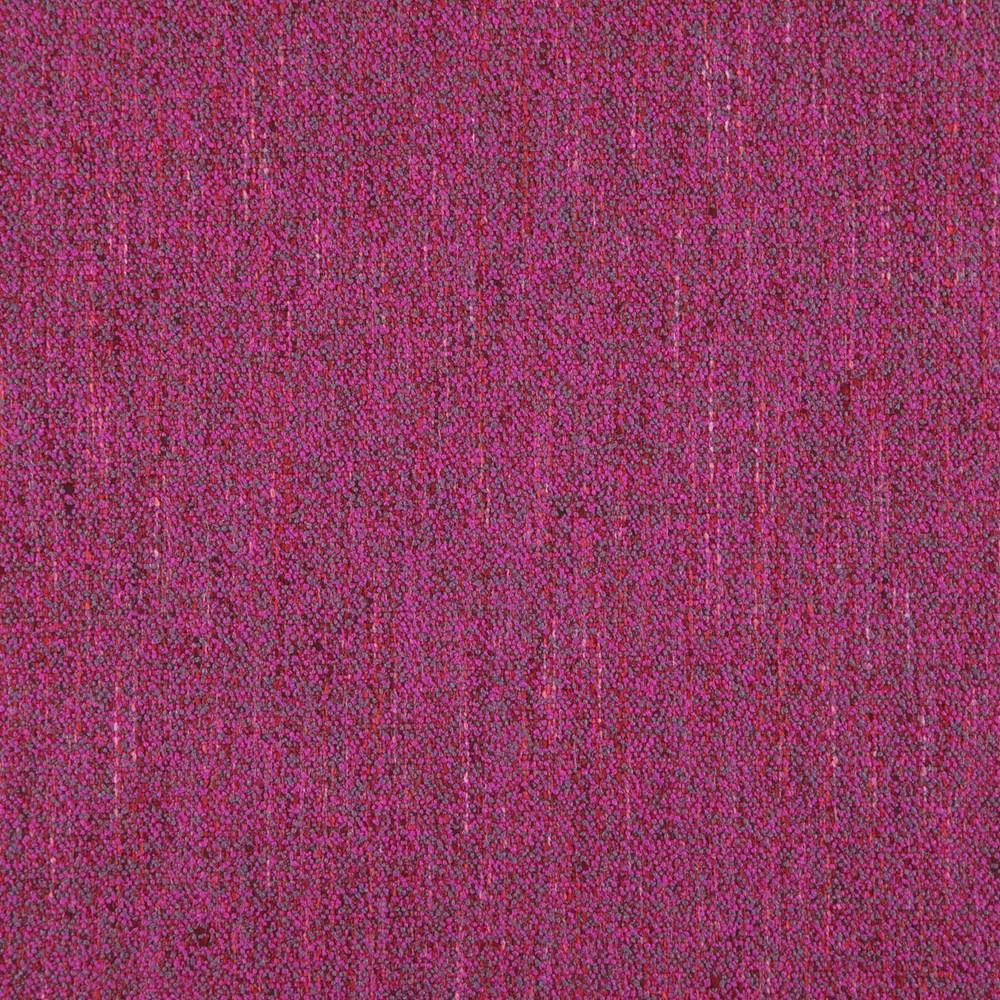 Fuchsia - Mingle Mangle By FibreGuard by Zepel || In Stitches Soft Furnishings Fuchsia - Mingle Mangle By FibreGuard by Zepel || In Stitches Soft Furnishings
