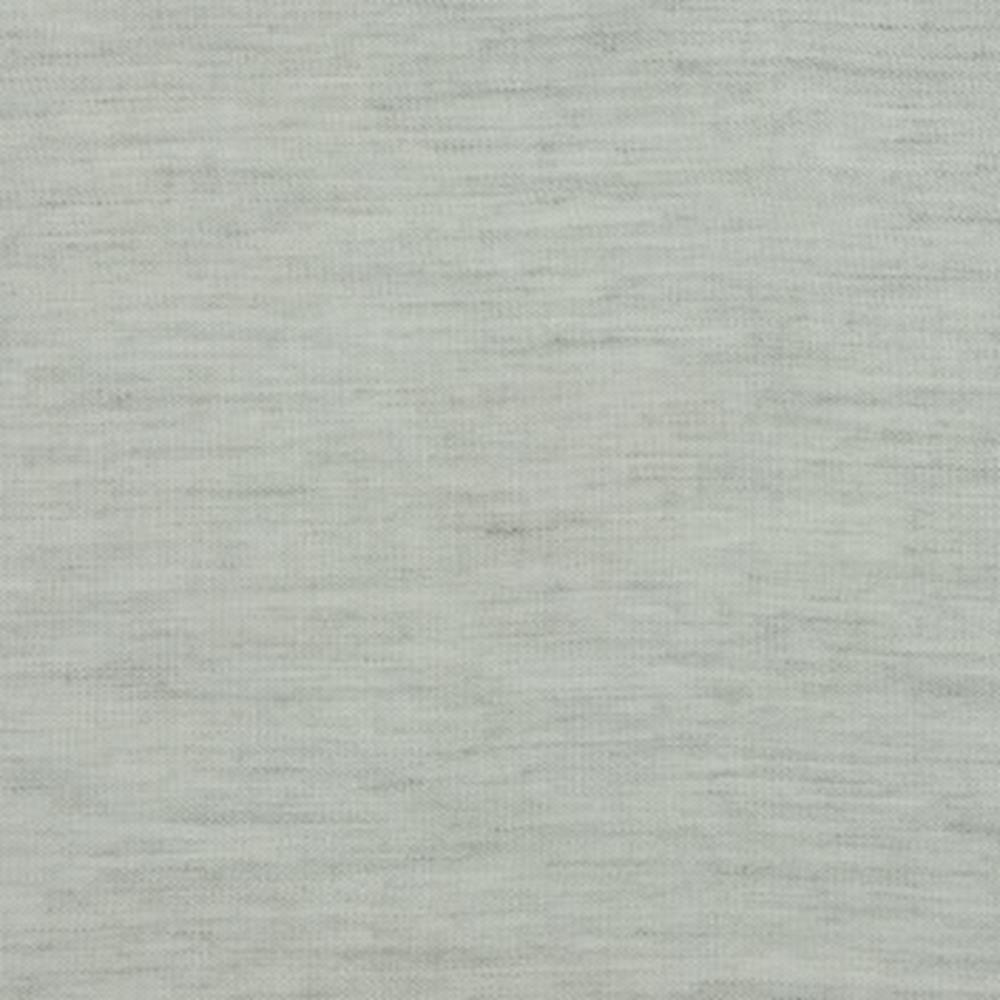 Silver - Minorca By Charles Parsons Interiors || In Stitches Soft Furnishings Silver - Minorca By Charles Parsons Interiors || In Stitches Soft Furnishings