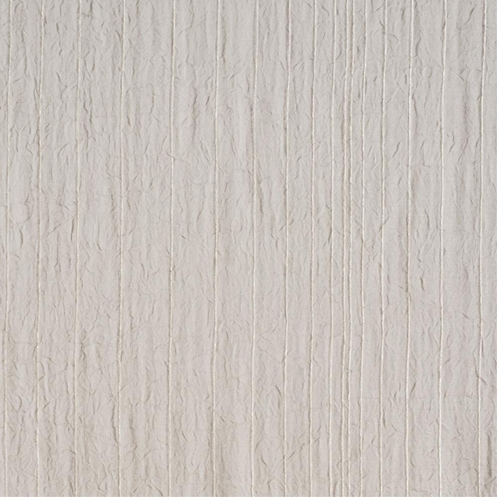 Stone - Mira By James Dunlop Textiles || In Stitches Soft Furnishings Stone - Mira By James Dunlop Textiles || In Stitches Soft Furnishings