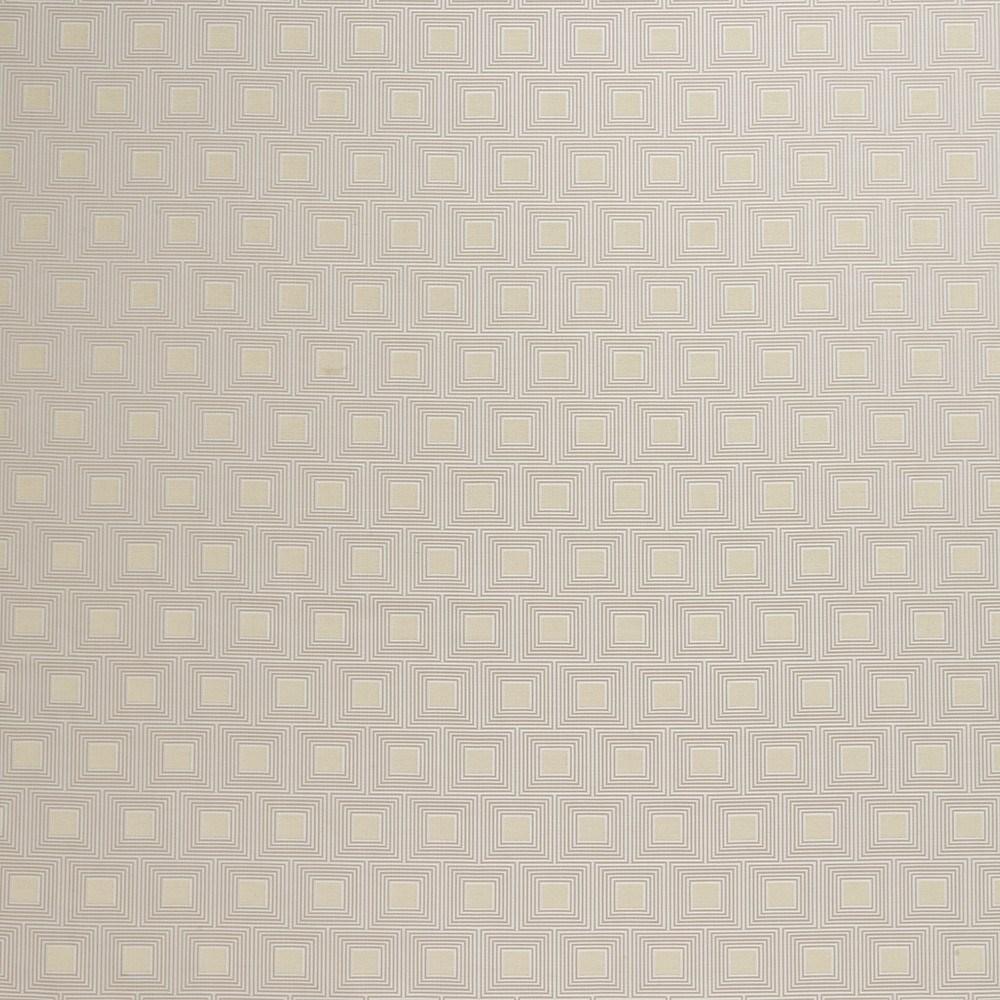 Pewter - Moda By ILIV || In Stitches Soft Furnishings Pewter - Moda By ILIV || In Stitches Soft Furnishings