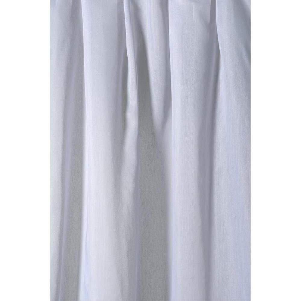 White - Mode By Pegasus || In Stitches Soft Furnishings White - Mode By Pegasus || In Stitches Soft Furnishings