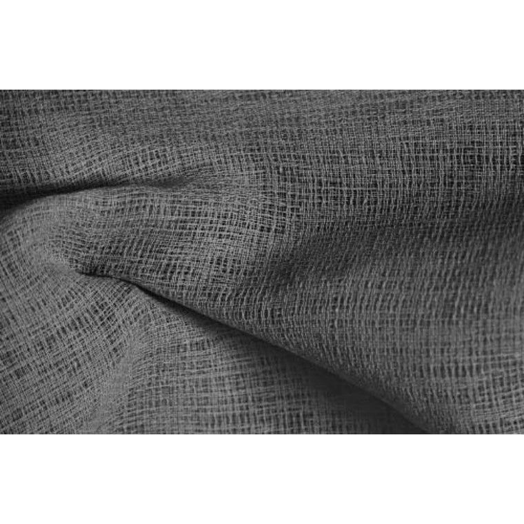 Charcoal - Mojave By Maurice Kain || In Stitches Soft Furnishings Charcoal - Mojave By Maurice Kain || In Stitches Soft Furnishings
