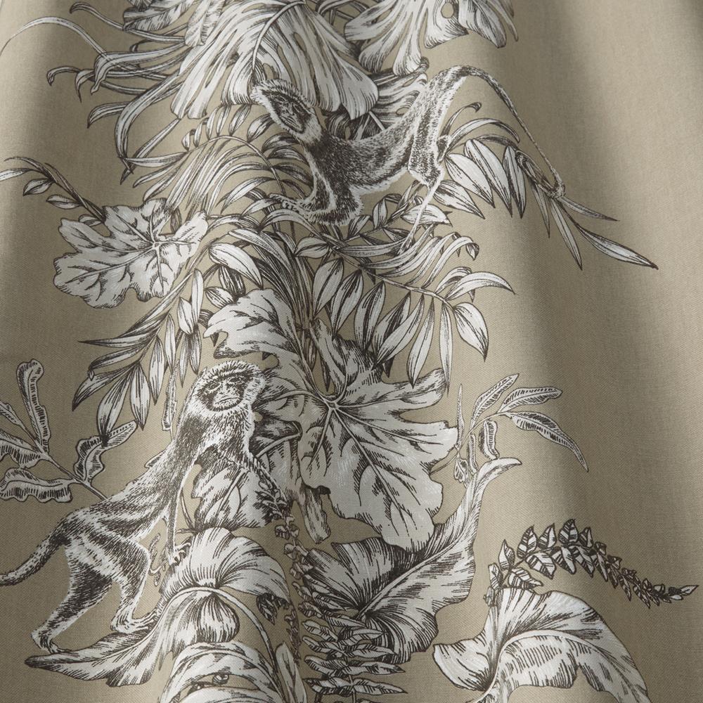 Nectar - Monkeying Around By ILIV || In Stitches Soft Furnishings Nectar - Monkeying Around By ILIV || In Stitches Soft Furnishings