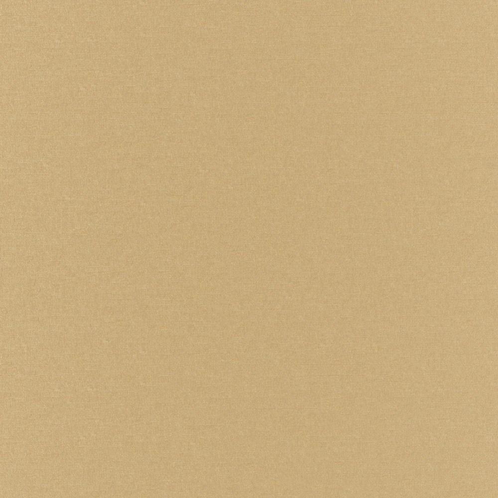 Walnut - Mont Blanc By Zepel || In Stitches Soft Furnishings Walnut - Mont Blanc By Zepel || In Stitches Soft Furnishings