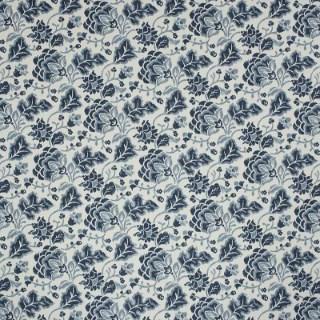 Marine - Montauk By Warwick || In Stitches Soft Furnishings Marine - Montauk By Warwick || In Stitches Soft Furnishings