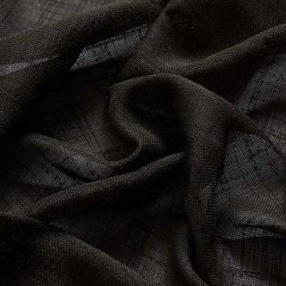 Walnut - Montenegro By Warwick || In Stitches Soft Furnishings Walnut - Montenegro By Warwick || In Stitches Soft Furnishings