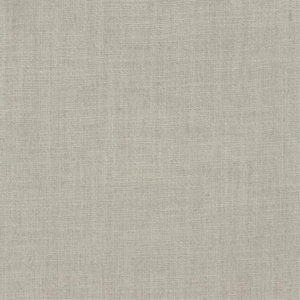 Whisper - Monterey By Zepel || In Stitches Soft Furnishings Whisper - Monterey By Zepel || In Stitches Soft Furnishings