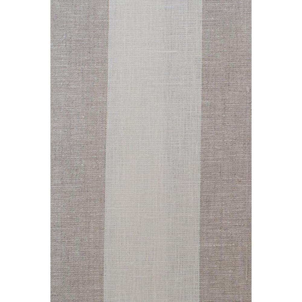 Oatmeal - Montrose By Raffles Textiles || In Stitches Soft Furnishings Oatmeal - Montrose By Raffles Textiles || In Stitches Soft Furnishings