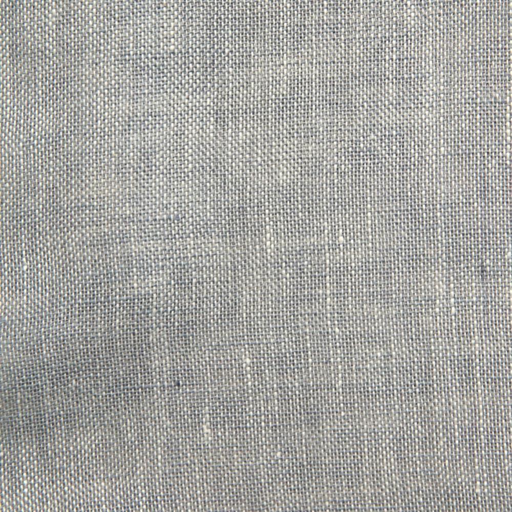 Pewter - Monza By Slender Morris || In Stitches Soft Furnishings Pewter - Monza By Slender Morris || In Stitches Soft Furnishings