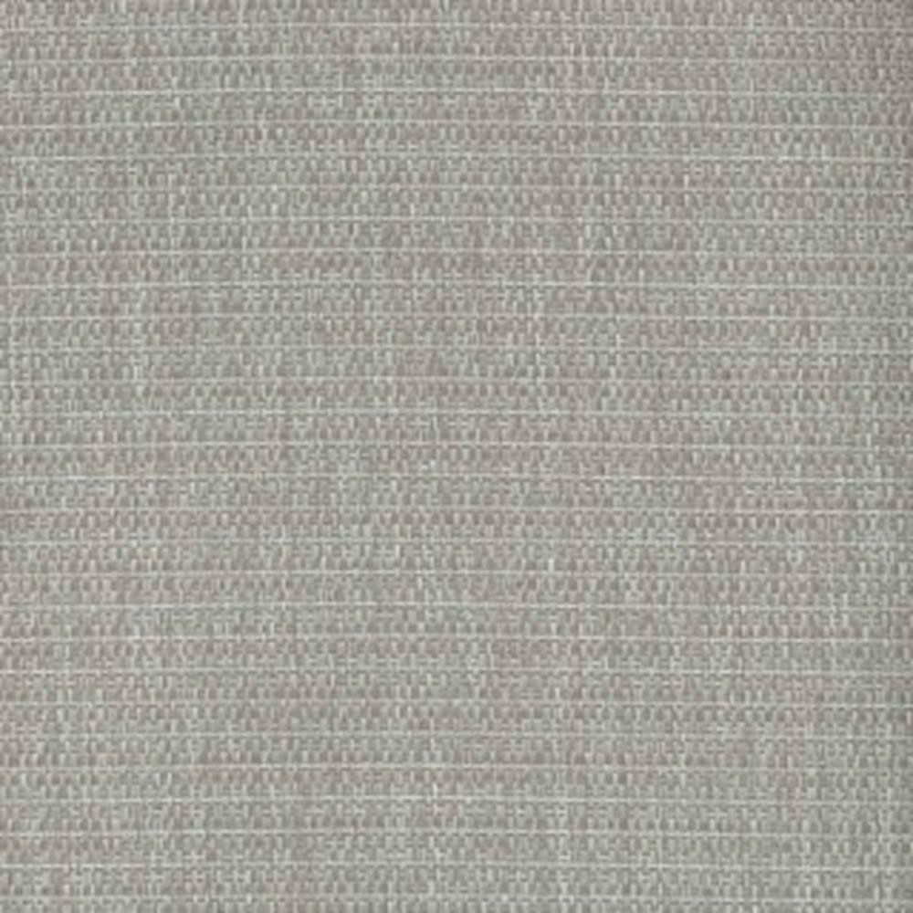 Glacier - Mykonos Outdoor By Warwick || In Stitches Soft Furnishings Glacier - Mykonos Outdoor By Warwick || In Stitches Soft Furnishings