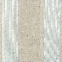 Linen - Natalie By Slender Morris || In Stitches Soft Furnishings Linen - Natalie By Slender Morris || In Stitches Soft Furnishings