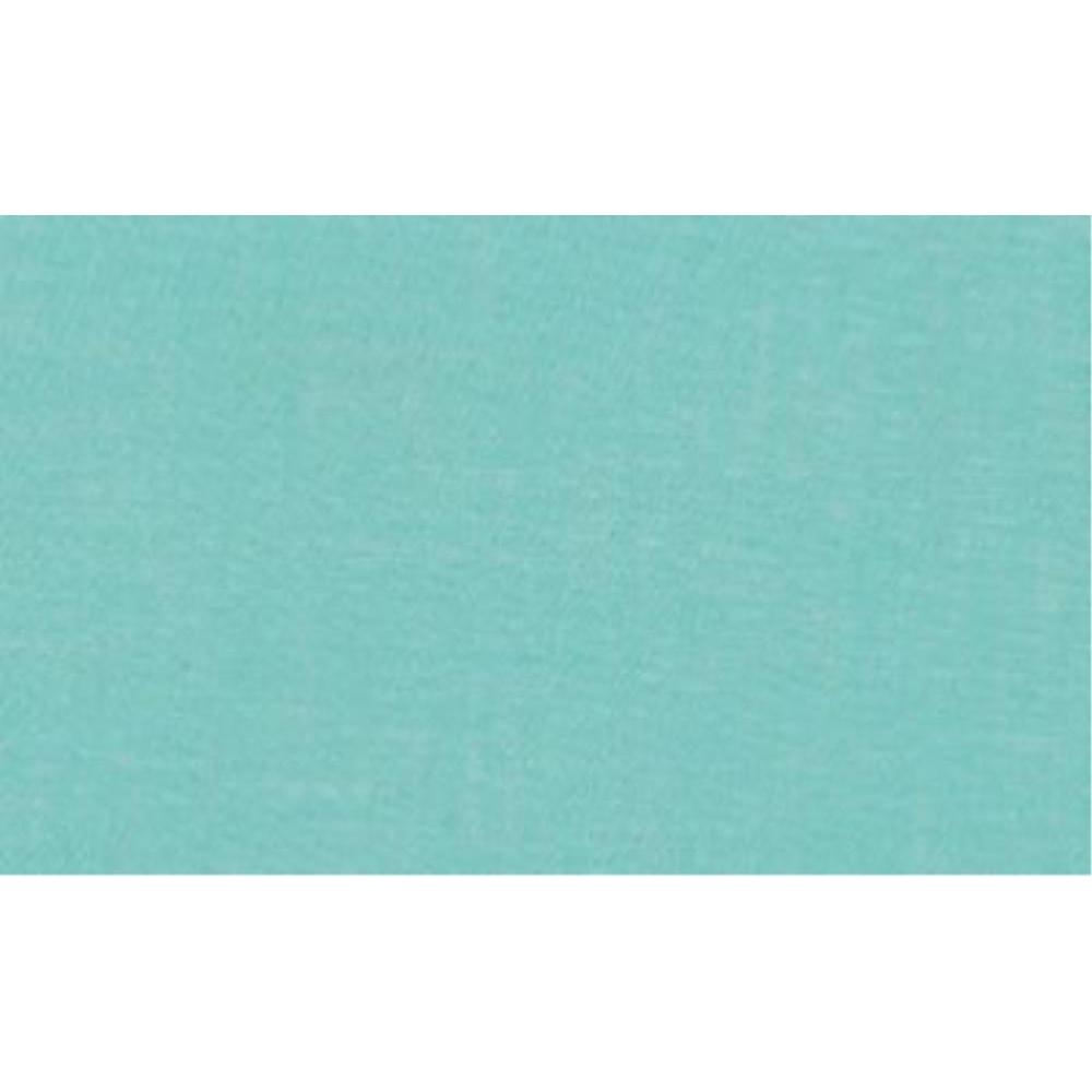 Turqouise - Neat By Slender Morris || In Stitches Soft Furnishings Turqouise - Neat By Slender Morris || In Stitches Soft Furnishings