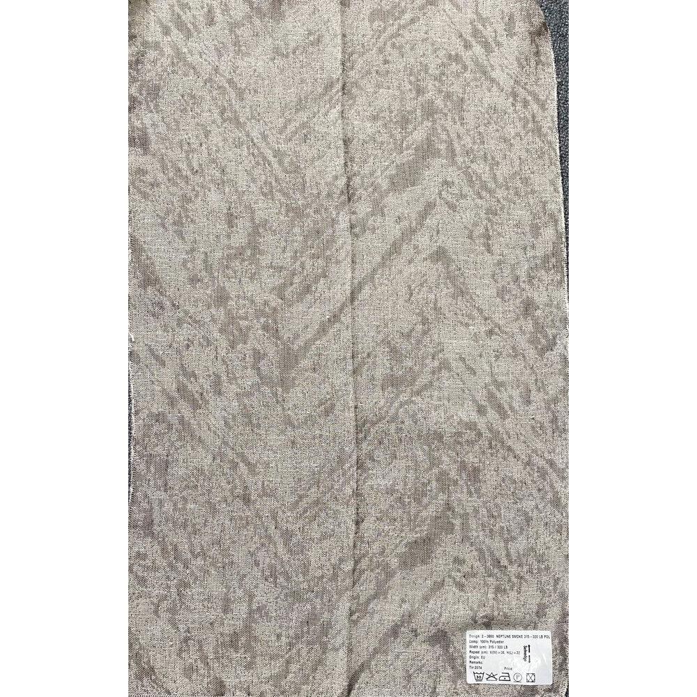 Smoke - Neptune By Slender Morris || In Stitches Soft Furnishings Smoke - Neptune By Slender Morris || In Stitches Soft Furnishings