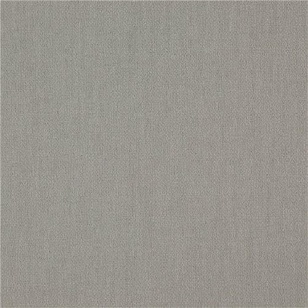 Sterling - Nesting Dimout By Zepel || In Stitches Soft Furnishings Sterling - Nesting Dimout By Zepel || In Stitches Soft Furnishings