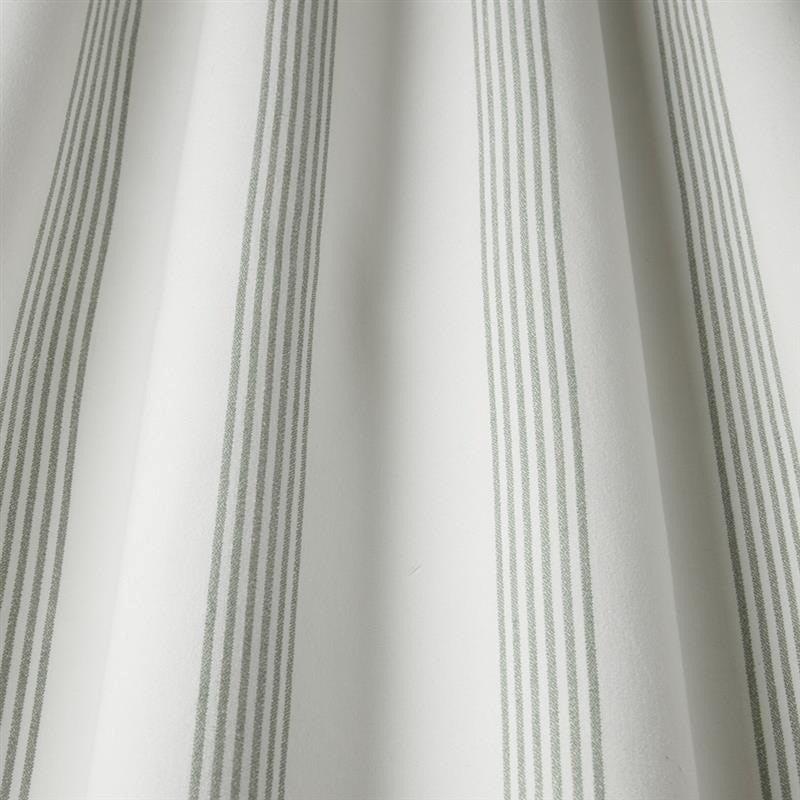 Willow - Newport By Slender Morris || In Stitches Soft Furnishings Willow - Newport By Slender Morris || In Stitches Soft Furnishings