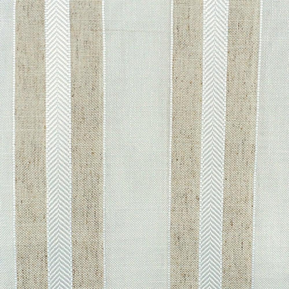 Linen - Nicole By Slender Morris || In Stitches Soft Furnishings Linen - Nicole By Slender Morris || In Stitches Soft Furnishings