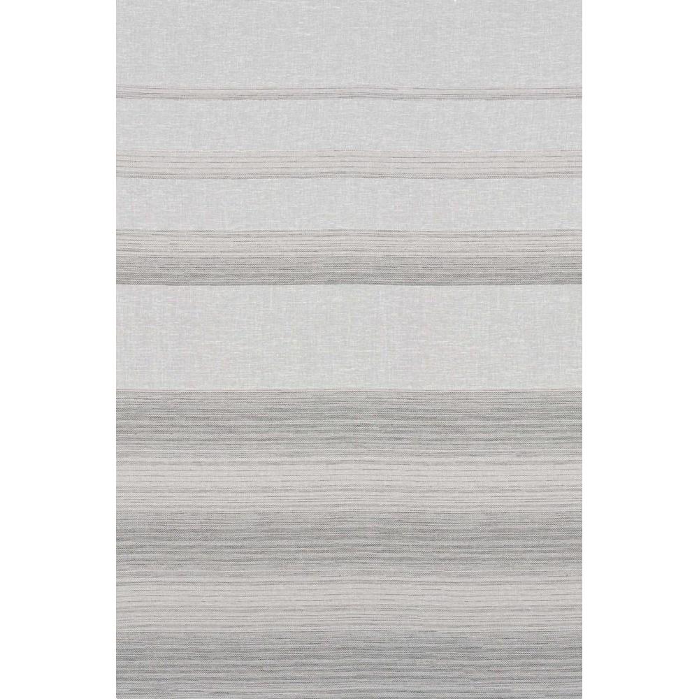 Platino - Nicoya By Zepel || In Stitches Soft Furnishings Platino - Nicoya By Zepel || In Stitches Soft Furnishings