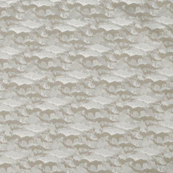 Gold - Nimbus By Ashley Wilde || In Stitches Soft Furnishings Gold - Nimbus By Ashley Wilde || In Stitches Soft Furnishings