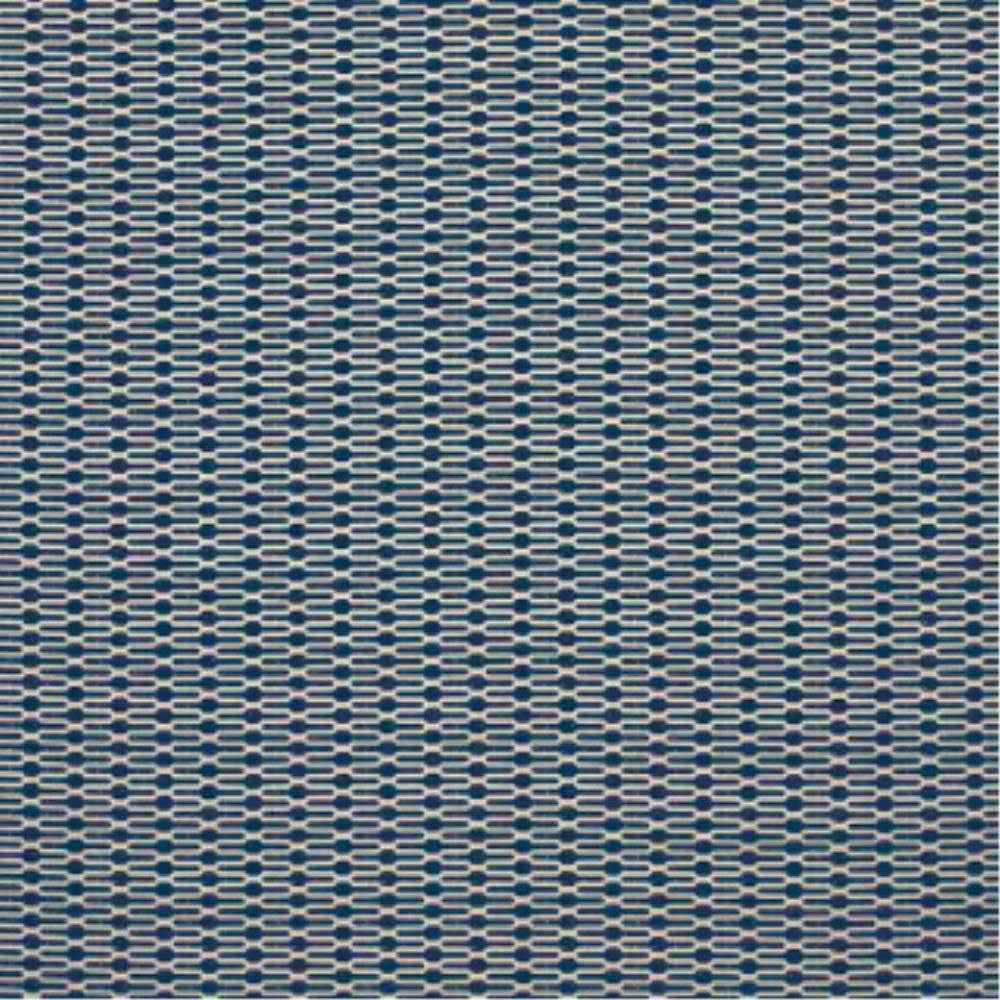 - Nishi By Warwick || In Stitches Soft Furnishings - Nishi By Warwick || In Stitches Soft Furnishings