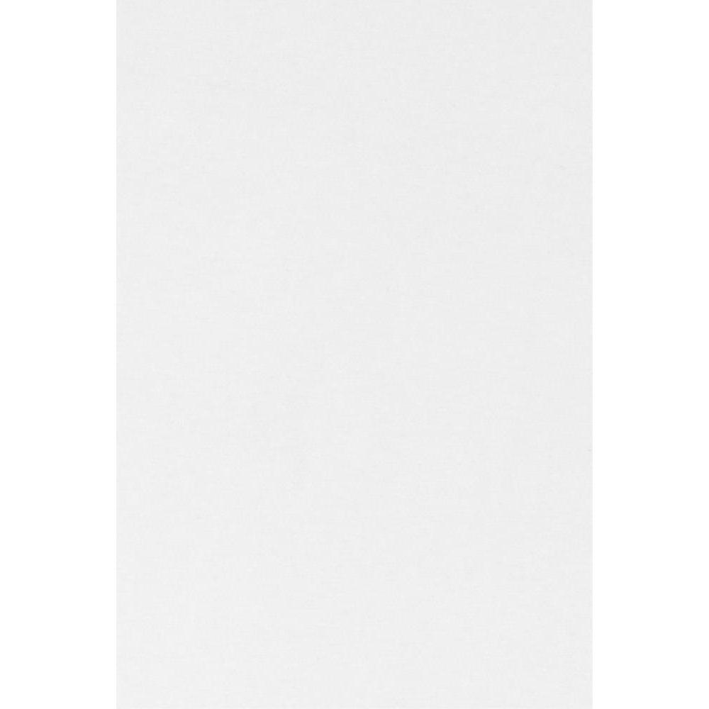 Snow - Nitefall FR 300 3 Pass By James Dunlop Textiles || In Stitches Soft Furnishings Snow - Nitefall FR 300 3 Pass By James Dunlop Textiles || In Stitches Soft Furnishings