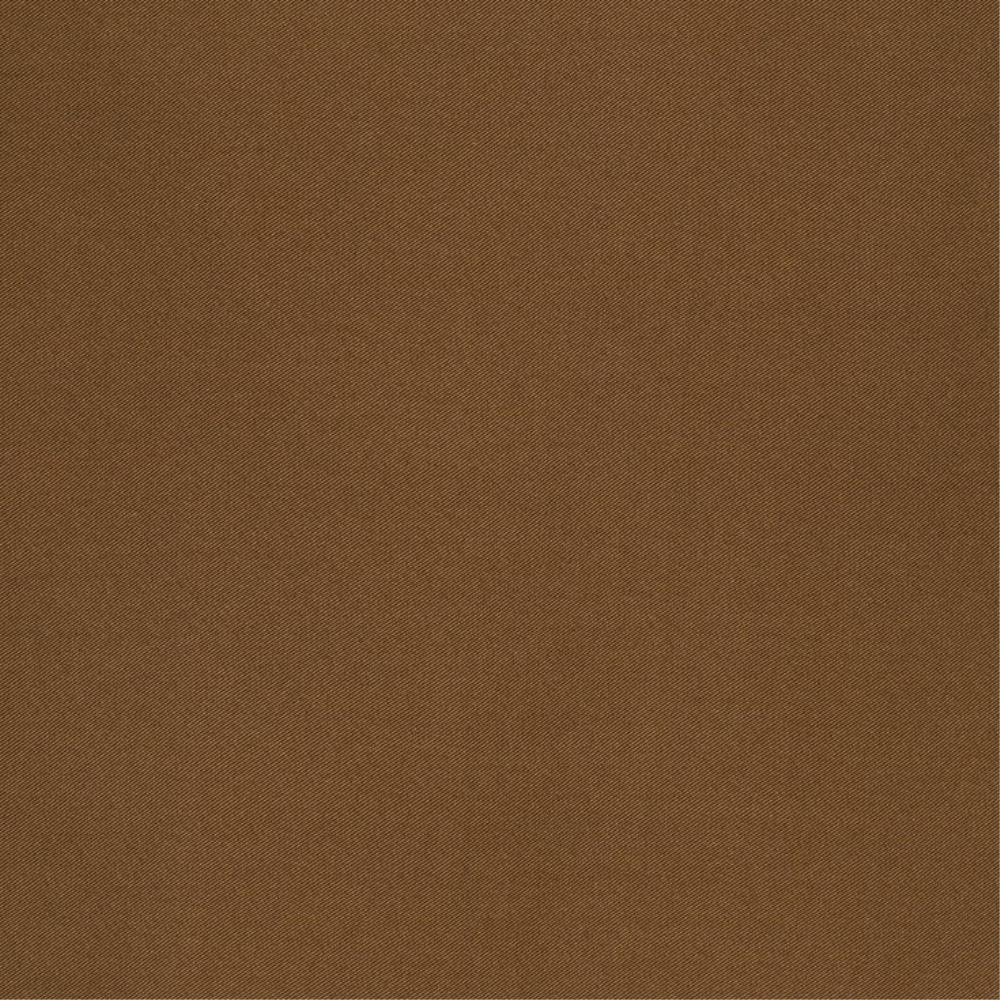 Vineyard - Niteflite 150cm By Zepel || In Stitches Soft Furnishings Vineyard - Niteflite 150cm By Zepel || In Stitches Soft Furnishings