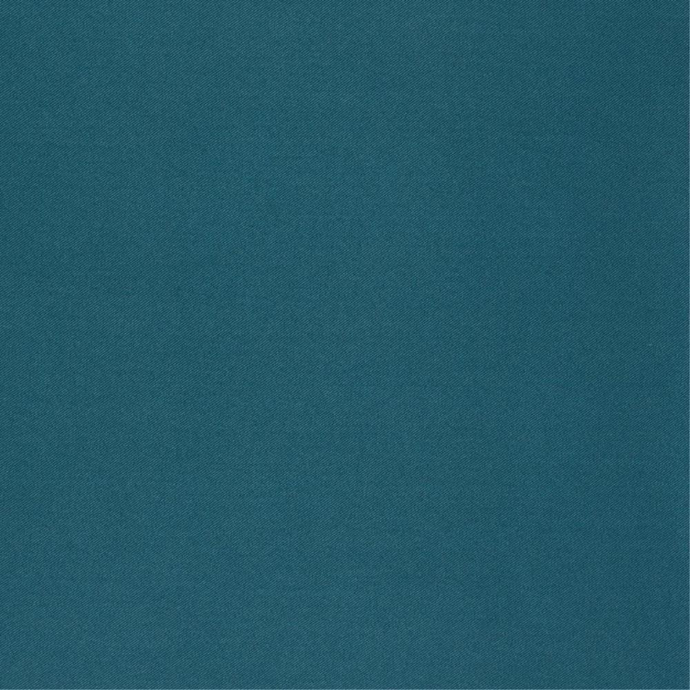 Spa - Niteflite 300cm By Zepel || In Stitches Soft Furnishings Spa - Niteflite 300cm By Zepel || In Stitches Soft Furnishings