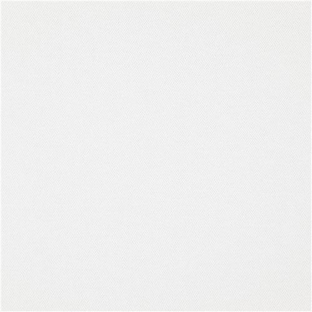 Ice - Nocturnal 3 Pass By Zepel || In Stitches Soft Furnishings Ice - Nocturnal 3 Pass By Zepel || In Stitches Soft Furnishings