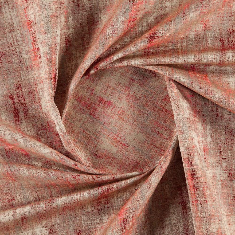 Brick - Nominee By Zepel || In Stitches Soft Furnishings Brick - Nominee By Zepel || In Stitches Soft Furnishings