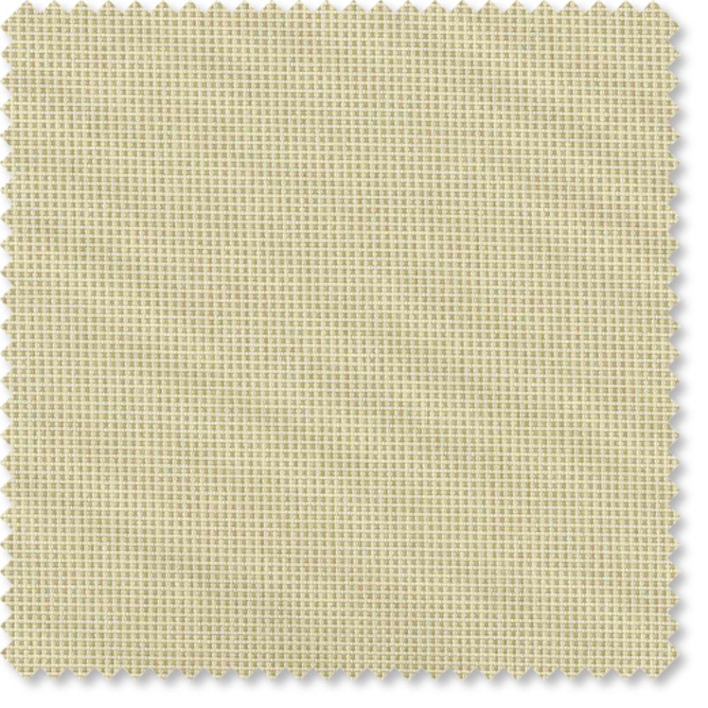 Shell - Noosa Outdoor By Warwick || In Stitches Soft Furnishings Shell - Noosa Outdoor By Warwick || In Stitches Soft Furnishings