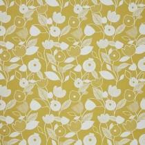 Ochre - Nordic By ILIV || In Stitches Soft Furnishings Ochre - Nordic By ILIV || In Stitches Soft Furnishings