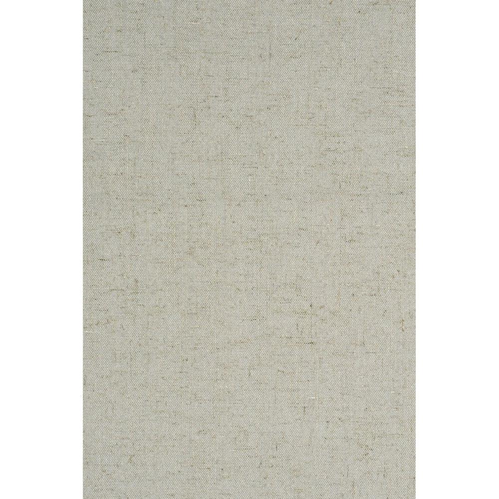 Feather - Northland Blackout By James Dunlop Textiles || In Stitches Soft Furnishings Feather - Northland Blackout By James Dunlop Textiles || In Stitches Soft Furnishings