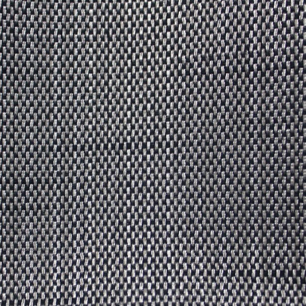 Coven - Oak By Maurice Kain || In Stitches Soft Furnishings Coven - Oak By Maurice Kain || In Stitches Soft Furnishings