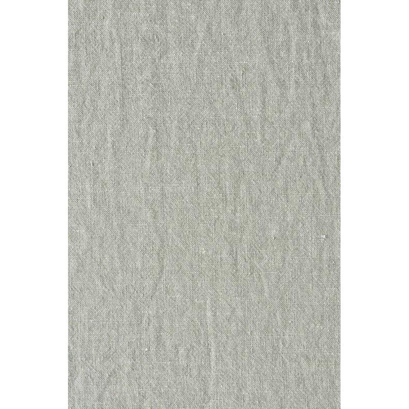 Willow - Obi Stonewash By Mokum || In Stitches Soft Furnishings Willow - Obi Stonewash By Mokum || In Stitches Soft Furnishings