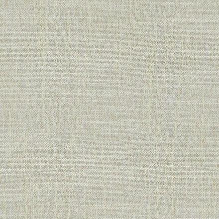 Pesto - Occurrence By Zepel || In Stitches Soft Furnishings Pesto - Occurrence By Zepel || In Stitches Soft Furnishings