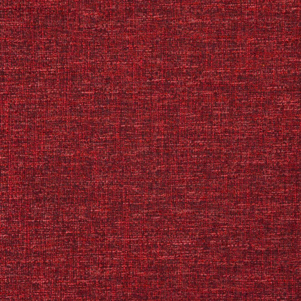 Flame - Octavia By FibreGuard by Zepel || In Stitches Soft Furnishings Flame - Octavia By FibreGuard by Zepel || In Stitches Soft Furnishings