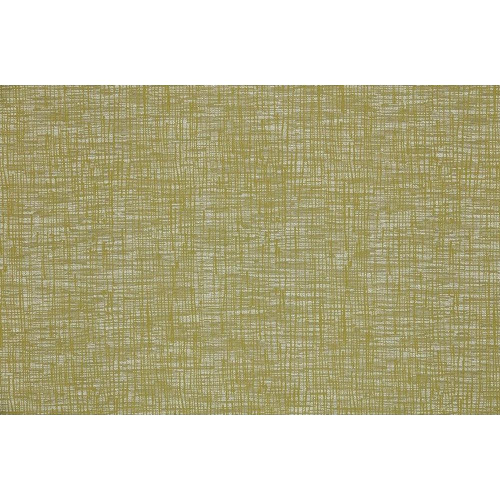 Zest - Odyssey By Ashley Wilde || In Stitches Soft Furnishings Zest - Odyssey By Ashley Wilde || In Stitches Soft Furnishings