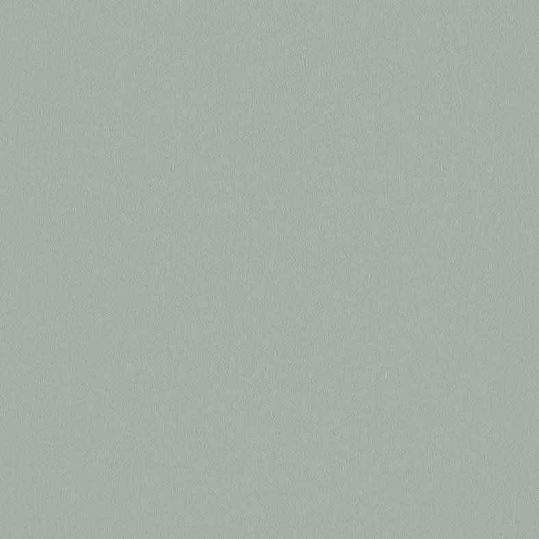 Pistachio - Omari By Ashley Wilde || In Stitches Soft Furnishings Pistachio - Omari By Ashley Wilde || In Stitches Soft Furnishings