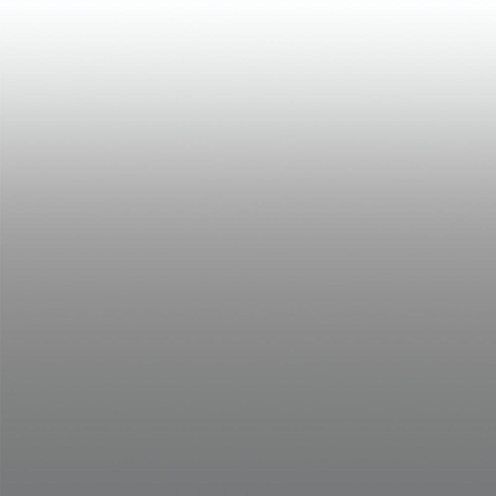 Smoke - Ombre By Mokum || In Stitches Soft Furnishings Smoke - Ombre By Mokum || In Stitches Soft Furnishings