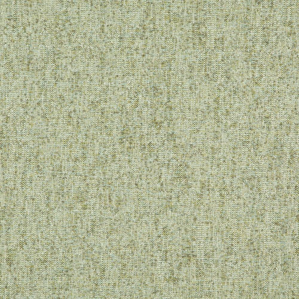 Swamp - Omni By James Dunlop Textiles || In Stitches Soft Furnishings Swamp - Omni By James Dunlop Textiles || In Stitches Soft Furnishings