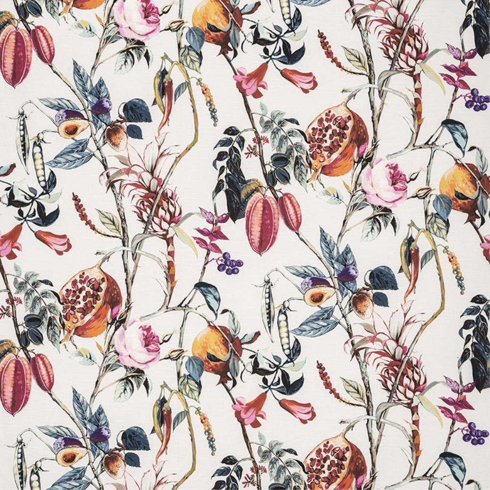 Stone - Orchard By James Dunlop Textiles || In Stitches Soft Furnishings Stone - Orchard By James Dunlop Textiles || In Stitches Soft Furnishings