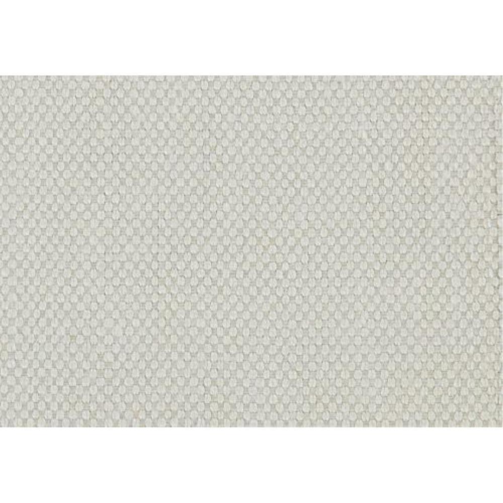 Natural - Origin By Zepel || In Stitches Soft Furnishings Natural - Origin By Zepel || In Stitches Soft Furnishings