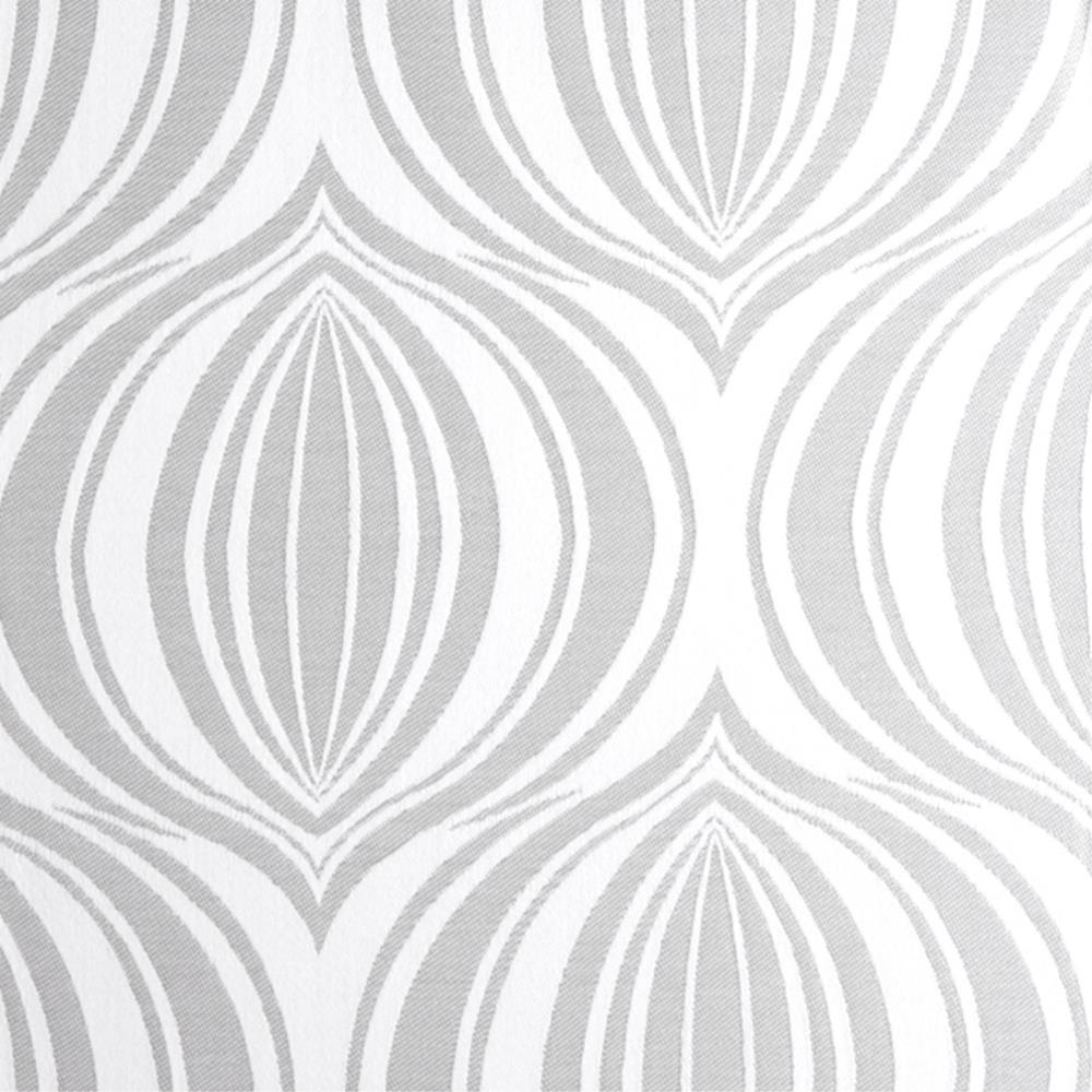 Sterling - Original Outdoor By Zepel UV Pro || In Stitches Soft Furnishings Sterling - Original Outdoor By Zepel UV Pro || In Stitches Soft Furnishings