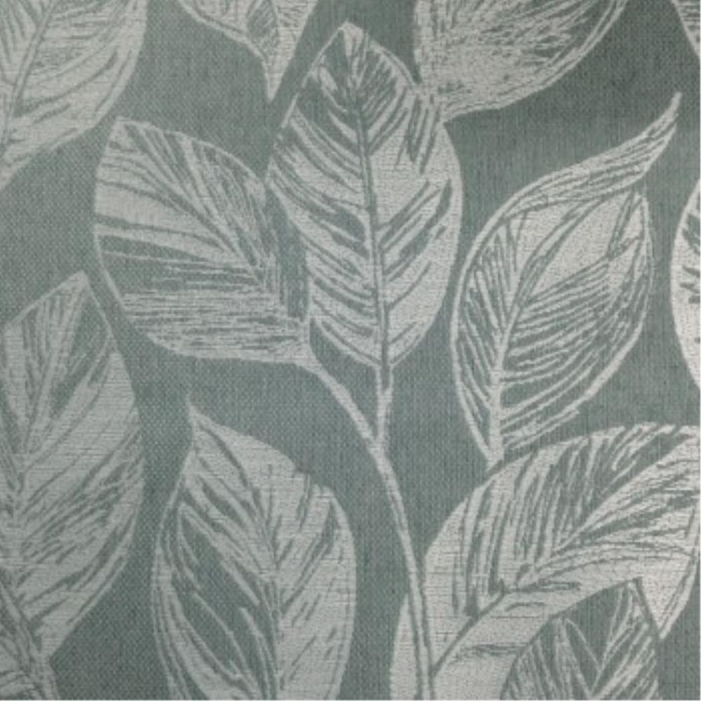 Sky - Orlando By Maurice Kain || In Stitches Soft Furnishings Sky - Orlando By Maurice Kain || In Stitches Soft Furnishings