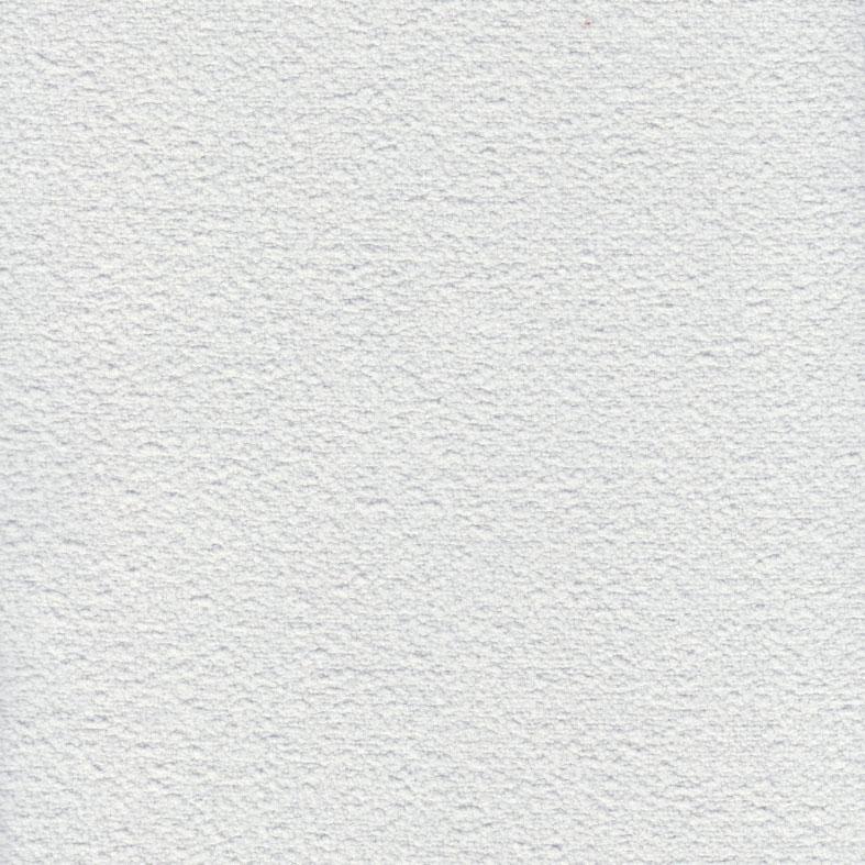 White - Orlando By Wortley || In Stitches Soft Furnishings White - Orlando By Wortley || In Stitches Soft Furnishings