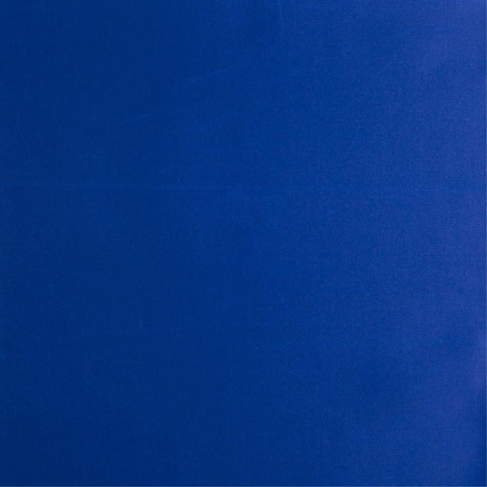 Regatta - Outdoors Gloss Outdoor By Zepel UV Pro || In Stitches Soft Furnishings Regatta - Outdoors Gloss Outdoor By Zepel UV Pro || In Stitches Soft Furnishings