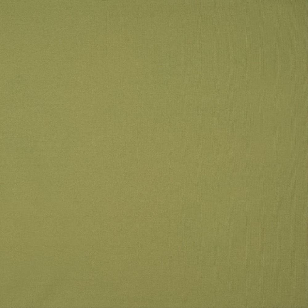 Moss - Outdoors By Zepel UV Pro || In Stitches Soft Furnishings Moss - Outdoors By Zepel UV Pro || In Stitches Soft Furnishings