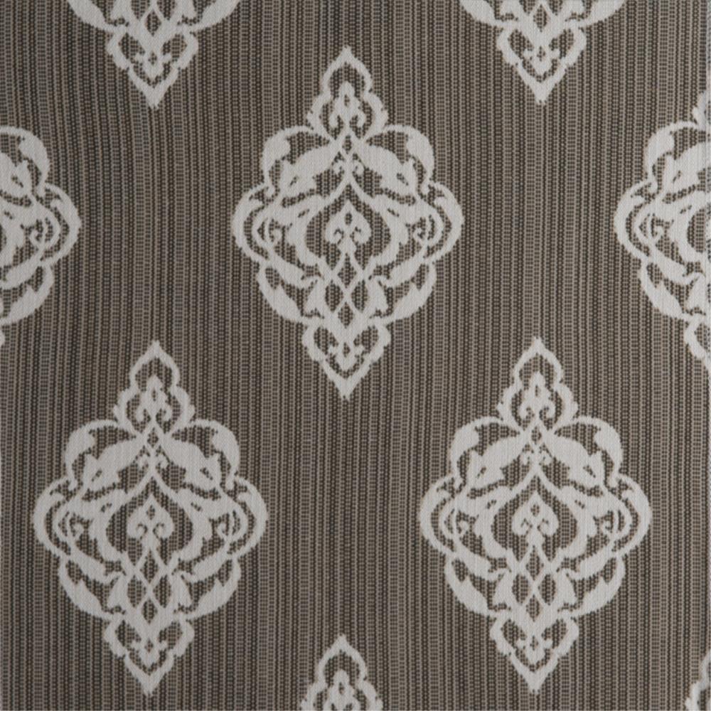 Pepper - Outer Outdoor By Zepel UV Pro || In Stitches Soft Furnishings Pepper - Outer Outdoor By Zepel UV Pro || In Stitches Soft Furnishings