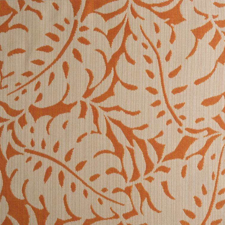 Topaz - Outlet Outdoor By Zepel UV Pro || In Stitches Soft Furnishings Topaz - Outlet Outdoor By Zepel UV Pro || In Stitches Soft Furnishings